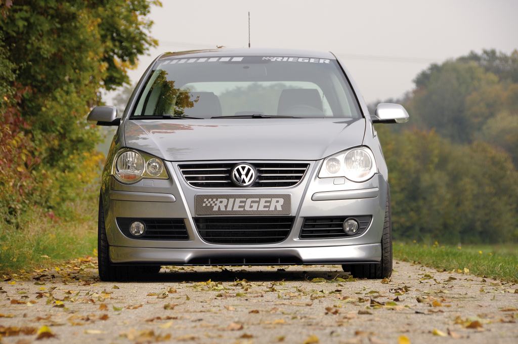 /images/gallery/VW Polo 5 9N Facelift